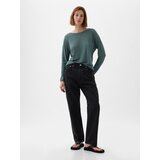 GAP Linen T-shirt - Women | Shoptok.si