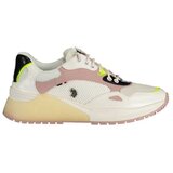 U.S. Polo Assn. Ženske patike bonye004w2yt1 Cene