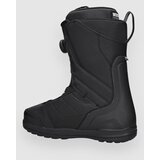 K2 Maysis 2026 Snowboard cevlji black | Shoptok.si