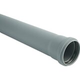  Odvodna cijev za kućanstvo (dn 110, duljina: 25 cm) Cijene