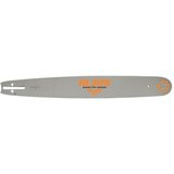 Ruris vodilica za testere dm 40 cm 325 1.5 | ePonuda.com