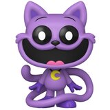 Funko POP figura Poppy Playtime - CatNap, 9,4 cm Slike