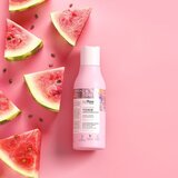 SoFlow Moisturizing Face Tonic hidratantni toner za sve tipove kože 150 ml | shoptok.hr