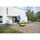 Karcher S 6 bocna metla za vlažno | shoptok.hr