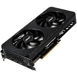 Palit nVidia GeForce RTX 5050 8GB 128bit RTX5050 Dual grafička karta | ePonuda.com