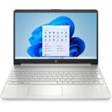 HP 15s-fq5174ng 15.6&quot FHD IPS Intel i7-1255U 8 GB RAM-a 512 GB SSD Windows 11 | shoptok.hr