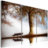  Slika - Poetic landscape 120x80 Cijene