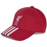 Adidas Kape s šiltom - Rožnata | Shoptok.si
