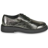 JB Martin HOPE Srebrna | shoptok.hr