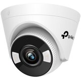 Tp-link VIGI C440 (4mm) 4MP Full-Color Turret Network Camera" | shoptok.hr