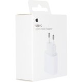 Apple 20W USB-C Power Adapter, Model А2347 | Eponuda.ba
