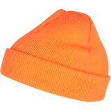 Flexfit cap - orange Cijene