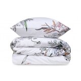 Lessentiel Maison ranforce posteljina (140 x 200) salom