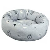 Olimp Sport Krevet za pse Mimi 50 cm | ePonuda.com