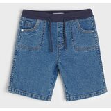 Sinsay kratke hlače za dječake 177DL-59J | shoptok.hr
