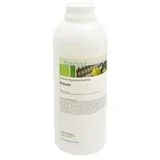 Finesse, esencija za saunu, koncentrat, mediteransko bilje, 1000 ml