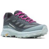 Merrell Moab Speed Gtx sarena Cijene