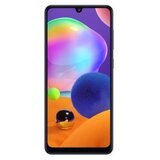 Samsung refurbished galaxy A31 ds 4/64GB blue ds 4G c grade Cene