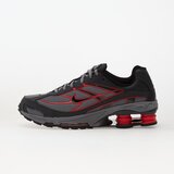 Nike Sneakers Shox Ride 2 Pencil Point/ Black-Anthracite-Fire Red EUR 44.5 | Shoptok.si