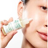 Mario Badescu Anti Acne Serum serum za obraz proti nepravilnostim na aknasti koži 29 ml | Shoptok.si
