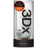 Tenga 3Dx Zen Cijene