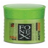  Vosak za kosu Fonex 100 ml – Mattelook | Eponuda.ba