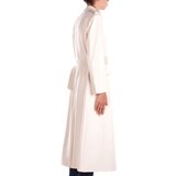 Dondup DJ743 WF0187XXX Bež | shoptok.hr