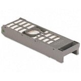 Epson Zbiralnik odpadne barve C13T582000, original Cene