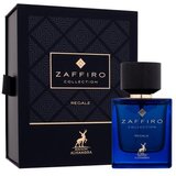 Maison Alhambra Zaffiro Regale 100 ml parfemska voda unisex Cijene