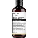 Bioearth Čistilen šampon | Shoptok.si