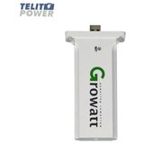 Growatt inverter wifi modul ( 4548 ) | ePonuda.com
