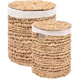 Landscape KOŠARA ZA PERILO | Shoptok.si