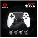 Joypad wireless fantech WGP14 beli Cene