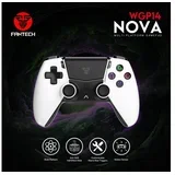 wireless fantech WGP14 beli