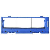 INORCO Komplet nadomestnih dodatkov za robotski sesalnik Robovac 11s 12 30c 15t 15c 35c, (21986271) | Shoptok.si