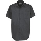 B&C BK18•SHARP SSL /MEN Cene