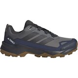 Adidas Terrek Skichaser Ak5 Gtk Muške cipele Cene