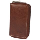 Beltimore Torbe krap87tan Kostanjeva | Shoptok.si