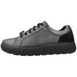 Geox D GRAISY Siva | shoptok.hr