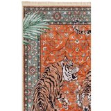Conceptum Hypnose 231 višenamenski tepih (200 x 300 cm) | Eponuda.com