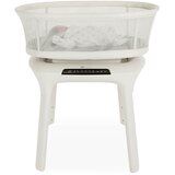 4moms Mamaroo kolevka, bela | Eponuda.ba