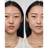Clinique Even Better Clinical Serum Foundation SPF20 vlažilen in posveljujoč puder 30 ml odtenek CN28 Ivory (VF) | Shoptok.si