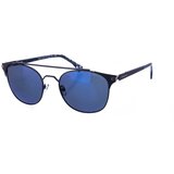 Armand Basi AB12299-245 Tamno plava Cijene