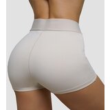 GymBeam Ženske kratke hlače Agile Desert | Eponuda.ba