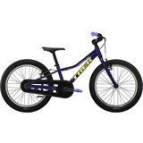  Bicikl Trek Precaliber 20 Freewheel 2023 Purple - Unisize | shoptok.hr