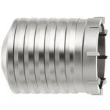 Milwaukee sds-max tct krunica za betonsko jezgro, 2-delna, 68 x 100 mm 4932430734 Cene