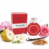 Rochas Mademoiselle In Love parfemska voda za žene 90 ml | shoptok.hr