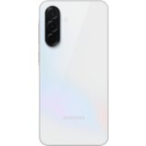 Samsung galaxy A36 5G 8GB/256GB siva | ePonuda.com