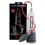 Bathmate Črpalka za penis HydroXtreme 9 Cene