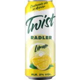 Lav twist limun 500ml limenka Cene